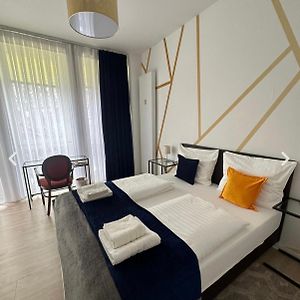 Chambre Lit King-Size